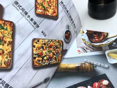 -Ambra Haus琥珀屋精酿餐厅(宝山店)