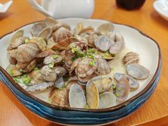 -翠林云庄大酒店