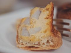 -Pie Bird(新闸路店)