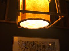 -兮禾酒馆(护国路店)