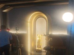 -唐宫足道·SPA·影院会馆(木渎店)