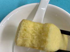 -利雅园酒家(大沙地店)
