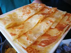 -食鲜捞火锅(湖西路店)