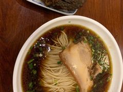 -同得兴面馆.苏式面.三虾面(园区店)