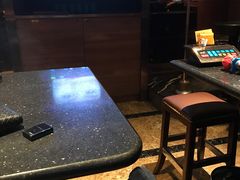 -星聚会KTV(苏州信投大厦店)