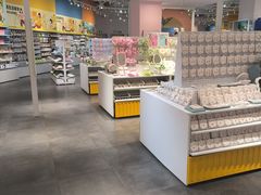 -KKV(重庆光环购物公园店)