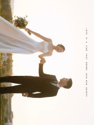 -北遇映画PHOTO GRAPHY STUDIO