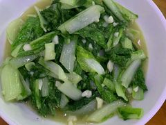 -全乐鱼馆·淳牌有机鱼直营店