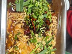 -0516徐州特色餐厅(大学城店)