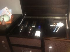 -厦门海港英迪格酒店(中山路店)
