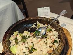 -徽珍源(龙茗路店)
