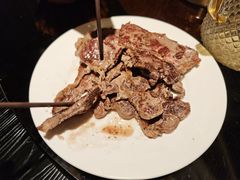 -金厨泰国餐厅·全泰籍厨师料理(拱北店)