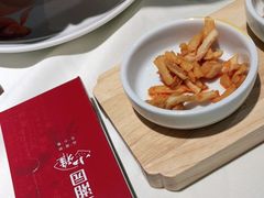 -望湘园·小雅(德基店)