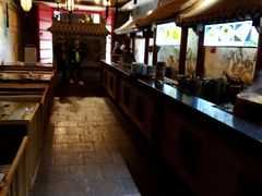 -来小酌·长安酒家(翠庭大厦店)