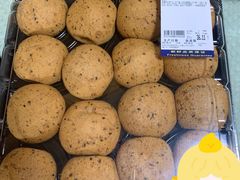 -麦德龙(镇江开发区店)