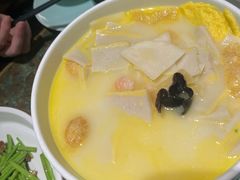 -苏帮袁Sue Cuisine(南开大悦城店)