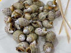 -蚝专家(北滘店)