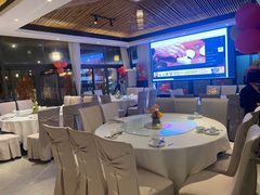 -陶缘一号·四季缘·老字号顺德菜·户外婚礼家宴(西滘店)