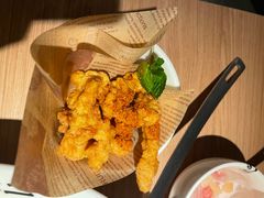 -太二酸菜鱼(天鹅湖万达店)