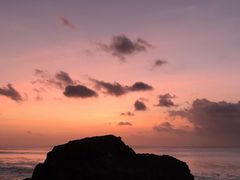 -Rock Bar Bali(Bali)