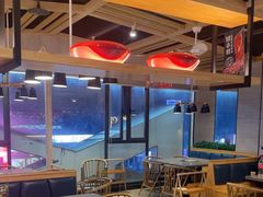 -锅大侠市集火锅·郑州16年(大上海城店)