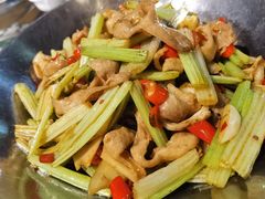 -阿婉贵州苗家酸汤鱼(梅林店)
