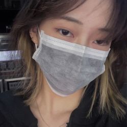 -艺耳美专业穿耳洞打耳洞穿孔