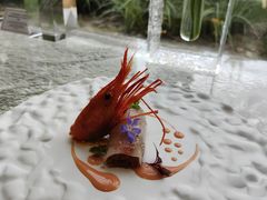 -九献创意菜·新中式(亮马河花园私宴店)