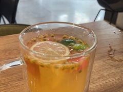 -gaga(深圳南山益田假日广场店)