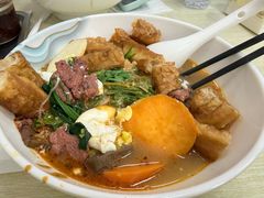 -重庆麻辣烫(国权路店)