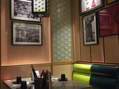 -韩罗苑(万象城店)