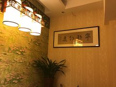 -智慧盲人按摩艾灸-颈肩腰膝疼痛调理(浦东店)