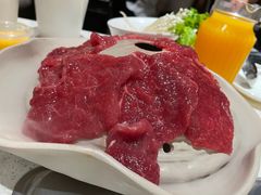 -顺风肥牛(运河城店)