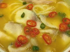 -潘氏凉皮(迎宾南路店)