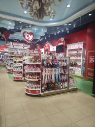 -哈姆雷斯(王府井百货大楼店)