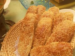 -中国徽菜·徽商故里(远大店)