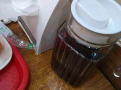 -天府国麻辣香锅(悦荟广场店)