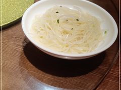 -北方家宴(优托邦科学大道店)