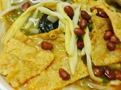 -丽丽三鲜螺蛳粉(田林路店)