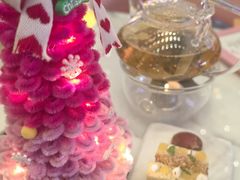 -视博茶点(美狮美高梅店)
