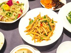 -楚禾宴·家宴(光谷大道店)