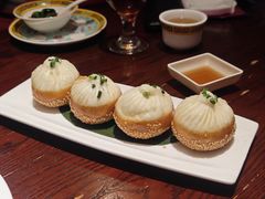 -人和馆·上海菜(肇嘉浜路店)