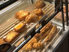 -85度C(上海瑞丽店)