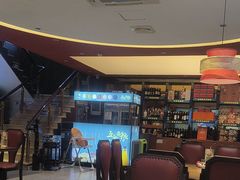 -闽鄂情·闽南招财鸭(水头店)