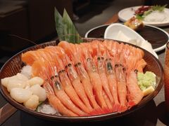 -牛YO寿喜烧和牛火锅自助(三台子万象汇店)