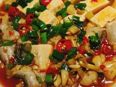 -东门头·江鲜小馆(新天地店)