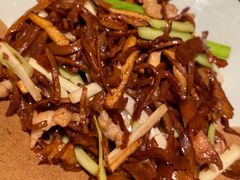 -外婆家(南开大悦城店)