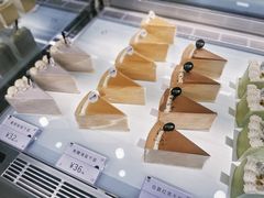 -BanCake·法式千层·拿破仑專門店