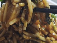 -端仕小锅(文林街店)