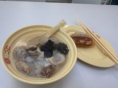 -农园餐厅(北京大学店)